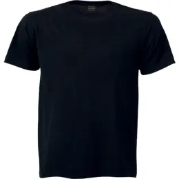 160g Barron Crew Black